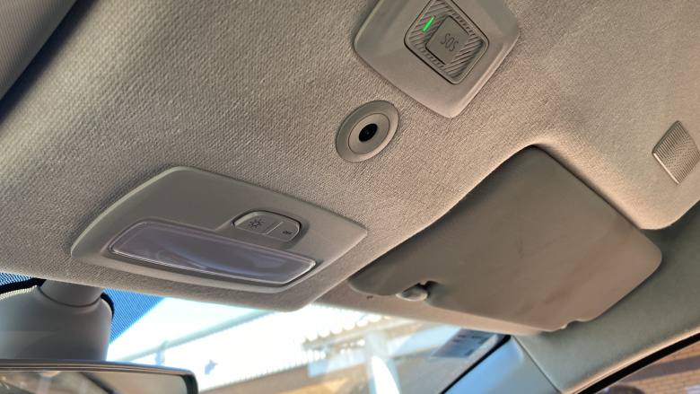 Dacia Sandero Stepway 1.0 TCe Journey 5dr Petrol Hatchback